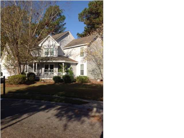  103 LIMERICK CIR, Summerville, SC photo