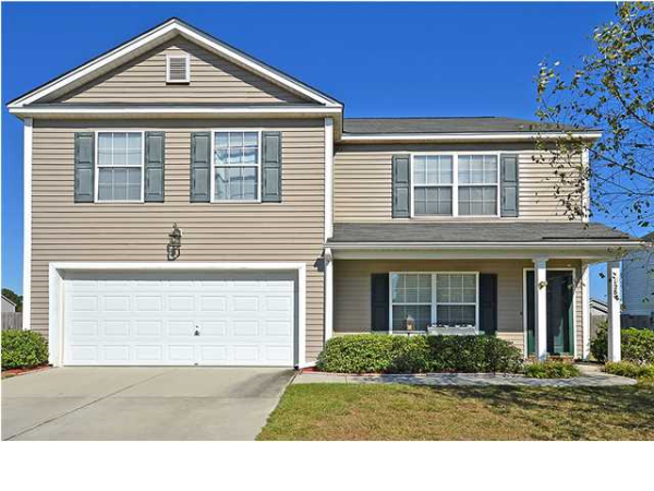  128 TYRON RD, Summerville, SC photo