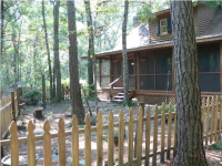  5253 CHISOLM RD, Johns Island, SC 7434364