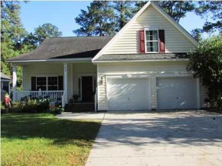  403 WARING ST, Summerville, SC photo