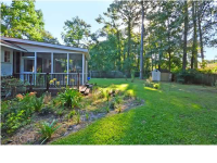  110 NIBLICK RD, Summerville, SC 7434545