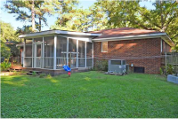  110 NIBLICK RD, Summerville, SC 7434544