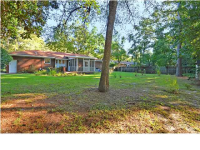  110 NIBLICK RD, Summerville, SC 7434546