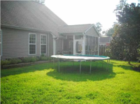  9378 AYSCOUGH RD, Summerville, SC 7434567