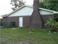  120 FORD CT, Summerville, SC 7507108