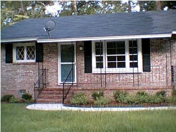  104 FOREST CIR, Summerville, SC photo