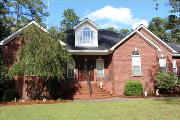  110 COLTSGATE CT, Summerville, SC photo