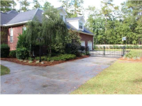  110 COLTSGATE CT, Summerville, SC 7507448