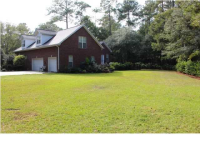  110 COLTSGATE CT, Summerville, SC 7507450