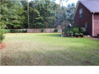  110 COLTSGATE CT, Summerville, SC 7507449