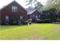  110 COLTSGATE CT, Summerville, SC 7507451