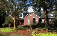  110 COLTSGATE CT, Summerville, SC 7507430