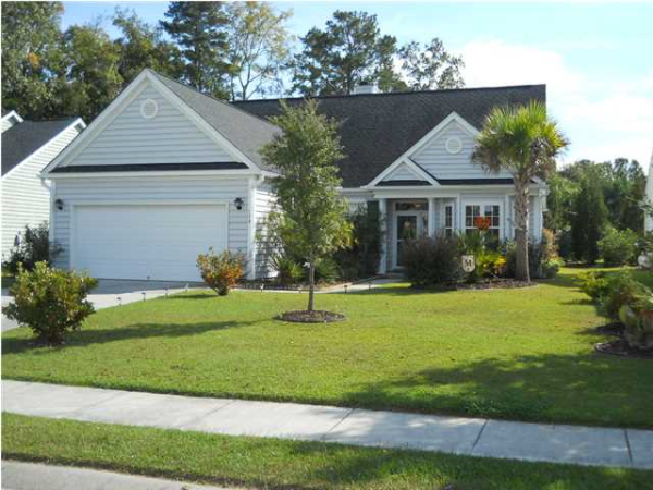  175 CAROLINIAN DR, Summerville, SC photo