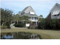  7857 PELICAN BAY DR, Awendaw, SC 7507572