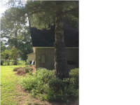 1867 LAKEVIEW DR, Manning, SC 7507644