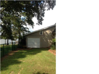  1867 LAKEVIEW DR, Manning, SC 7507645