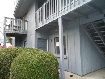  1211 Metze Road Unit G-3, Columbia, SC photo