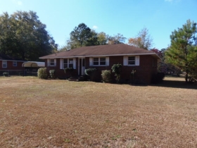  204 Pack Road, Sumter, SC photo