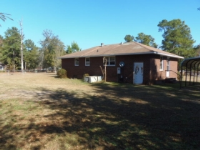  204 Pack Road, Sumter, SC 7704264