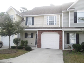  604 Poplar Grove Pl, Summerville, SC photo