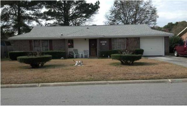  116 MEPKIN DR, Summerville, SC photo