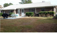  116 MEPKIN DR, Summerville, SC 7931091