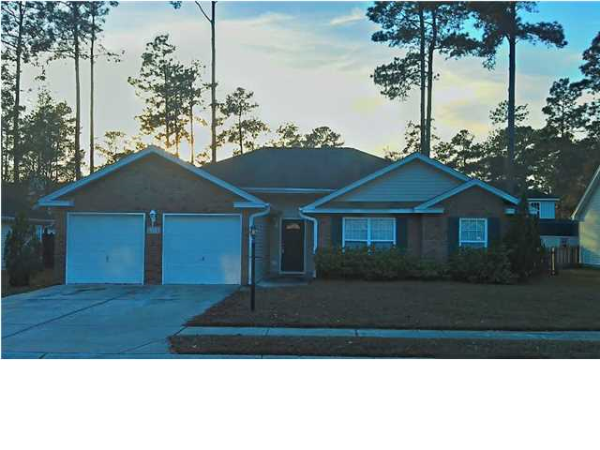  1319 LANTERN RD, Summerville, SC photo