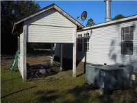  206 MCLAURIN AVE, Summerville, SC 8104659