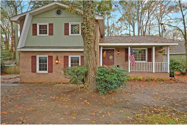  102 CHADDSFORD CT, Summerville, SC photo