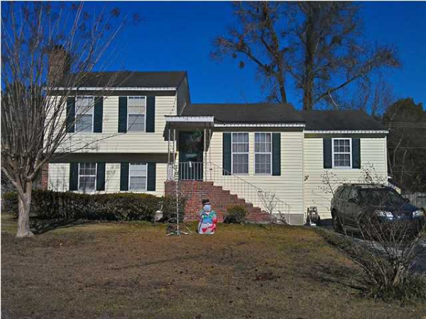  116 MAPLE DR, Summerville, SC photo