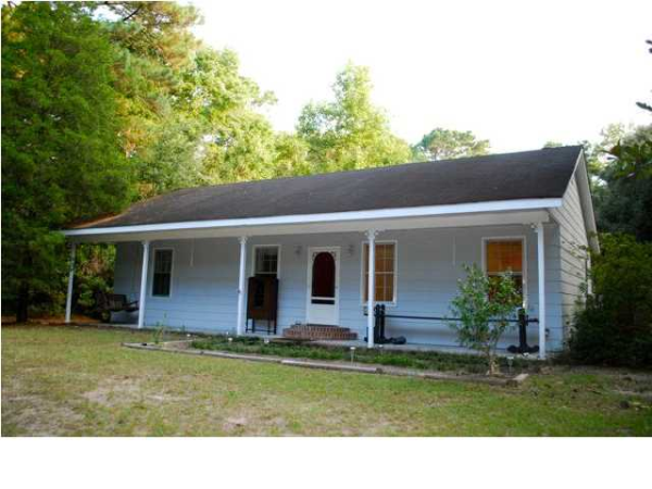  5363 HIGHWAY 162, Hollywood, SC photo