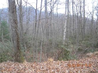  107 Panther Mountain Rd, Travelers Rest, SC photo
