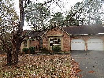  9 Ambrose Cir, Columbia, SC photo