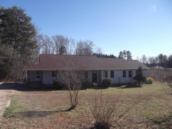  100 Georges Knoll, Easley, SC photo