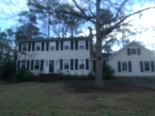  454 Pittsdowne Rd, Coumbia, SC photo