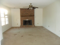  312 S Royal Tower Dr, Irmo, SC 8920067