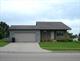  208 S Foss Ave, Sioux Falls, SD photo