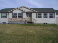 307%20Nelson%20Dr, Florence, SD 57235