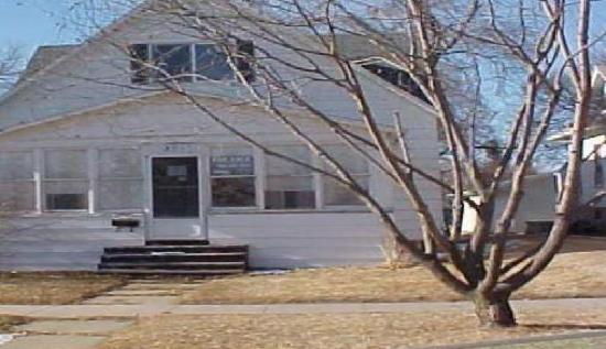  325 2nd Street South East, Watertown, SD photo