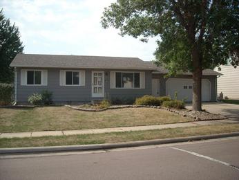  6613 W 52nd St, Sioux Falls, SD photo
