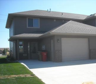  2008 S Barret Pl, Sioux Falls, SD photo