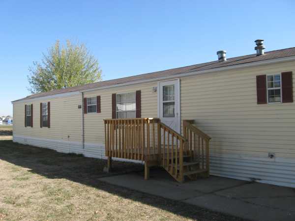  6106 Golden Place, Sioux Falls, SD photo