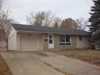  1409 S Coates Rd, Sioux Falls, SD photo