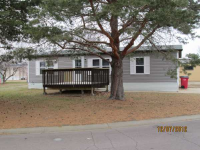  1013 S Ruby Place, Sioux Falls, SD 4234060
