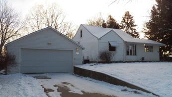  2320 S Sherman Ave, Sioux Falls, SD photo