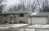  4301 S Holbrook Ave, Sioux Falls, SD 4349528