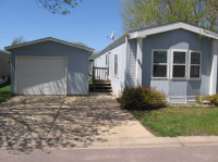  903 Topaz Place, Sioux Falls, SD 4399388