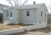  811 Blaine Ave, Rapid City, SD 4415743