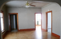  218 N Perry Ave, Colman, SD 4455438