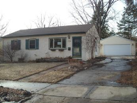  1613 S Point Dr, Sioux Falls, SD 4494966